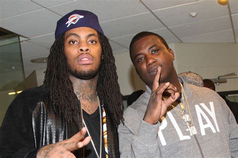 waka and gucci|gucci mane waka flocka flame.